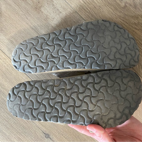 Birkenstock - Picture 2 of 4